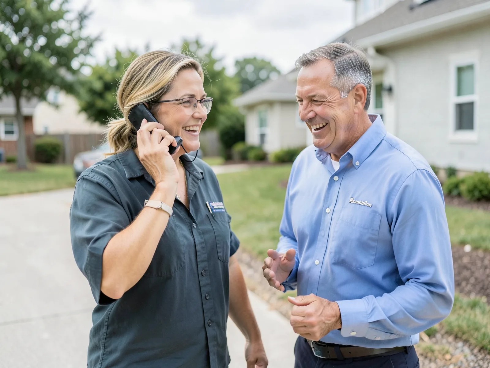 Frequently Asked Questions About Flood Damage Restoration in Windham, ME